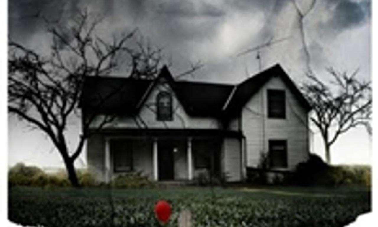 header image for Lavender