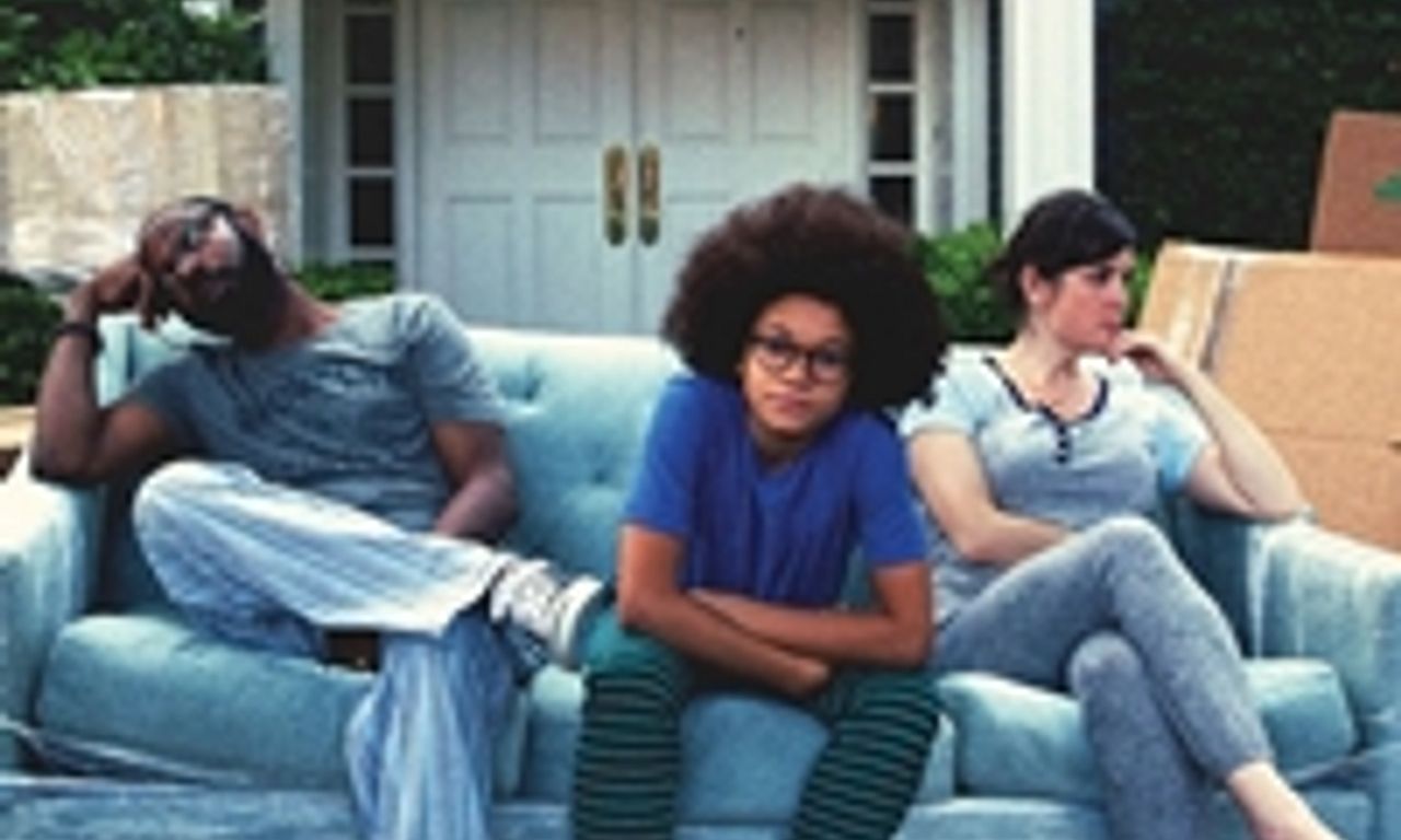 header image for Little Boxes