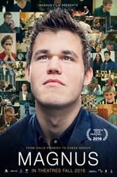 Magnus