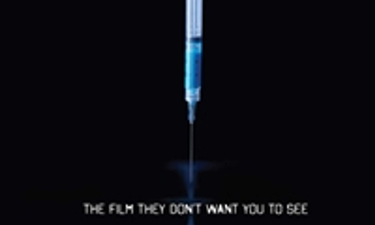 header image for Vaxxed: From Cover-Up to Catastrophe