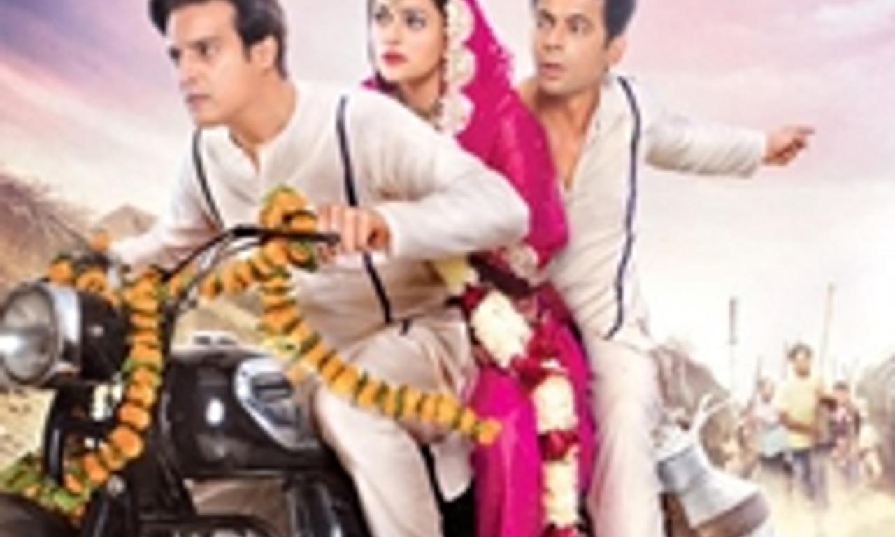 header image for Vaisakhi List