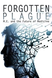 Forgotten Plague