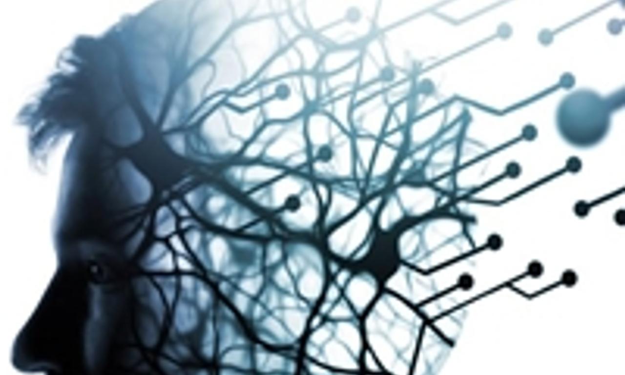 header image for Forgotten Plague