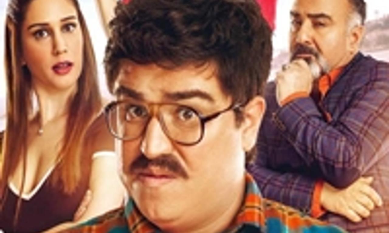 header image for Locksmith’s Debt