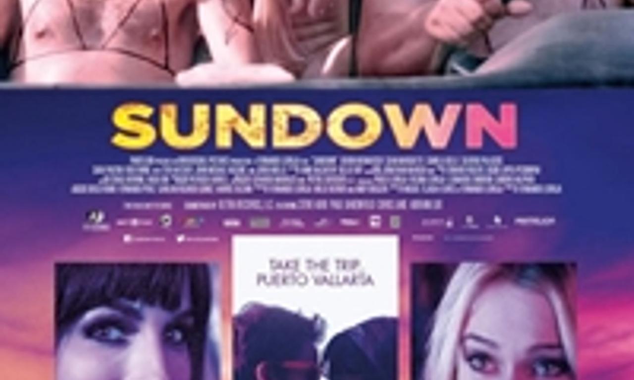 header image for Sundown