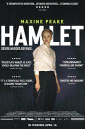 Hamlet