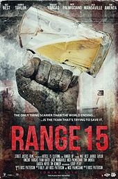 Range 15