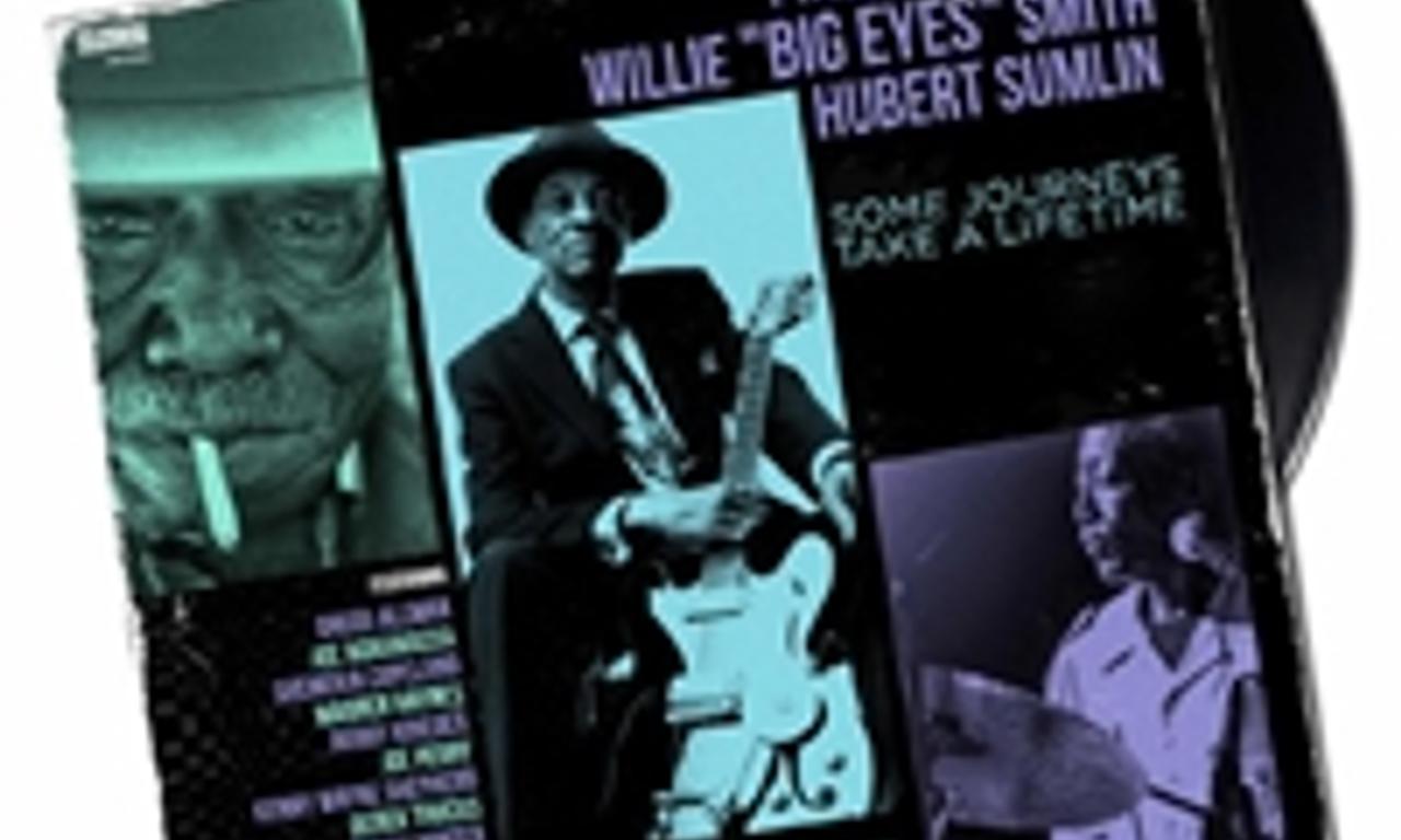 header image for Sidemen: Long Road To Glory