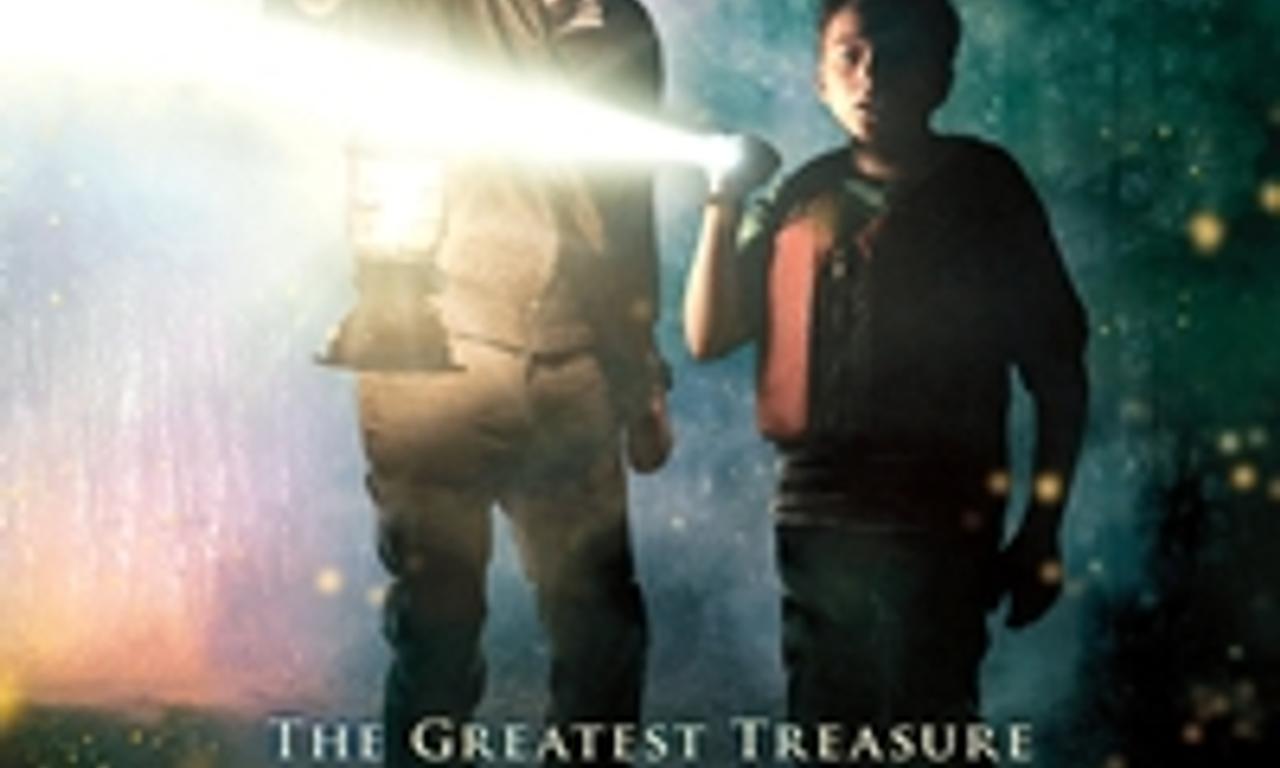 header image for Lost & Found