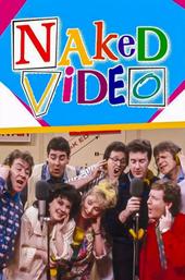 Naked Video