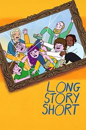 Long Story Short