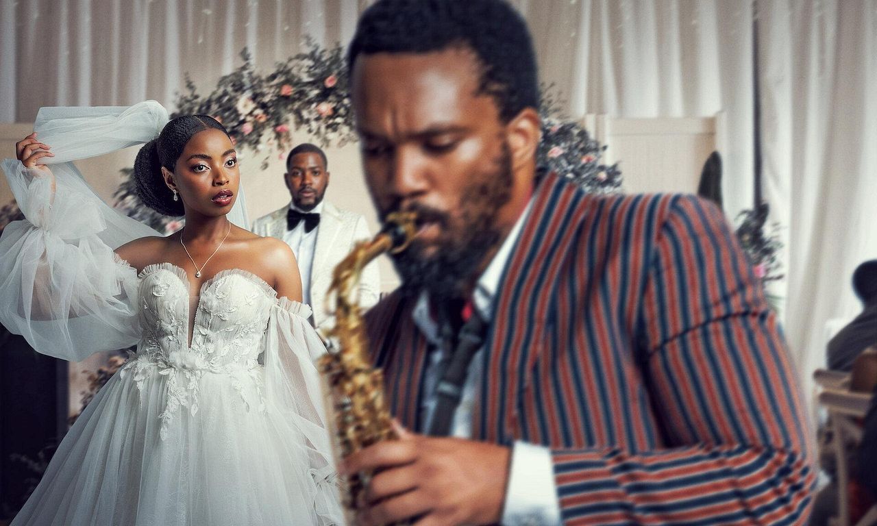 header image for Umjolo: My Beginning, My End!