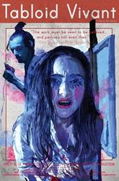 Tabloid Vivant