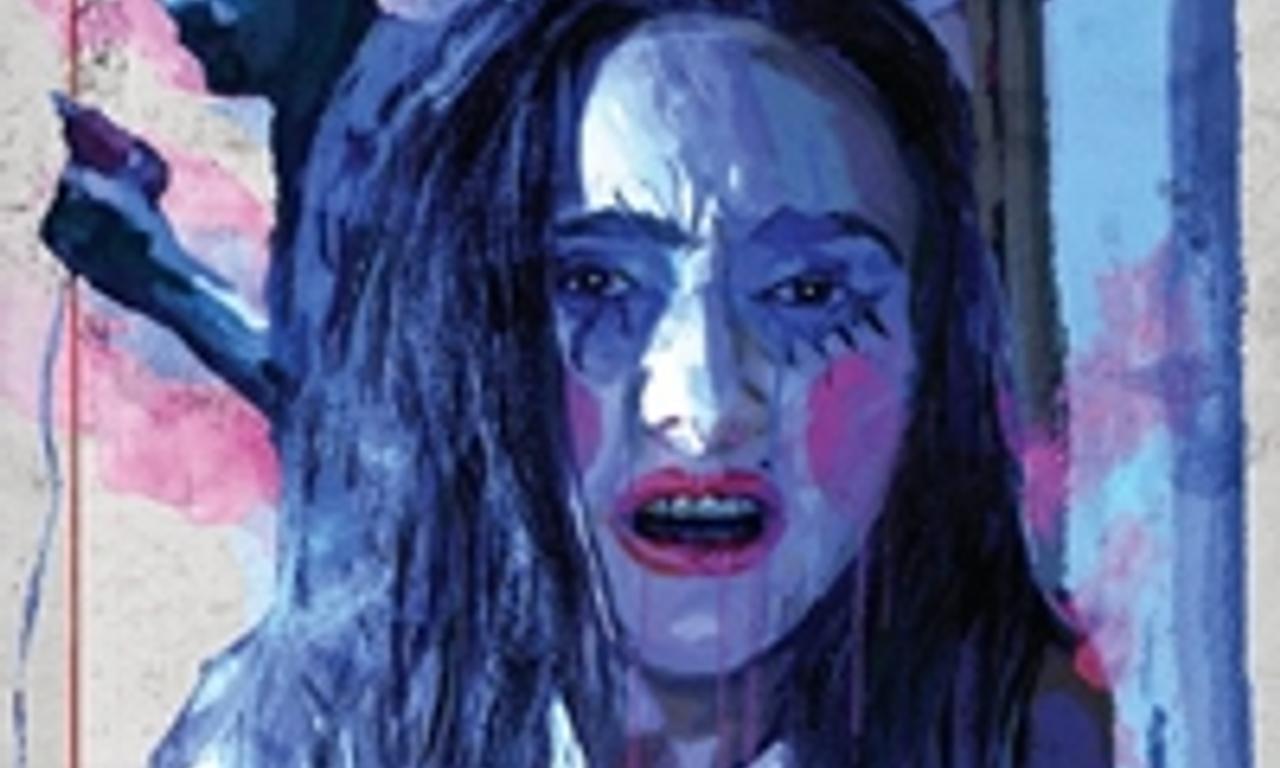 header image for Tabloid Vivant