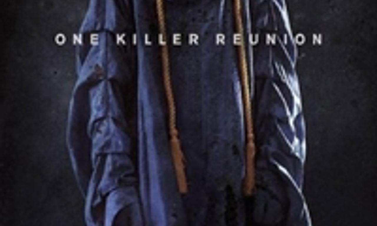 header image for Most Likely to Die