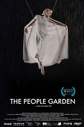 The People Garden