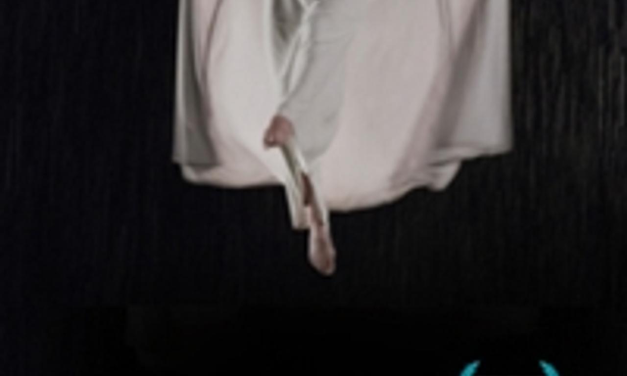 header image for The People Garden