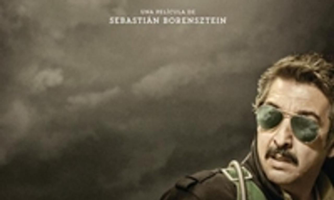 header image for Kóblic