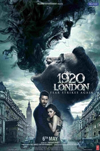 Watch London River (2009) Full Movie Free Online - Plex