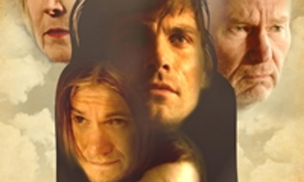 header image for Texas Heart