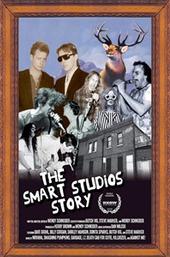 The Smart Studios Story
