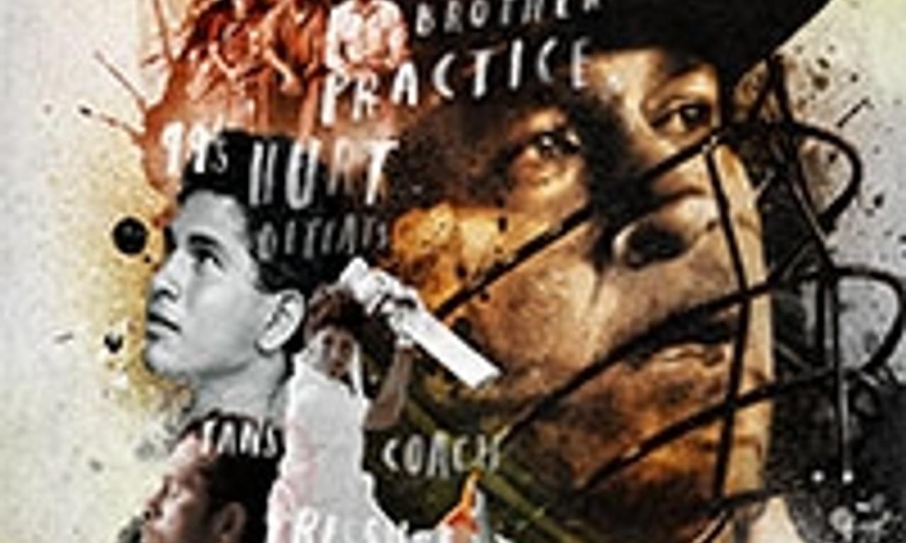 header image for Sachin: A Billion Dreams