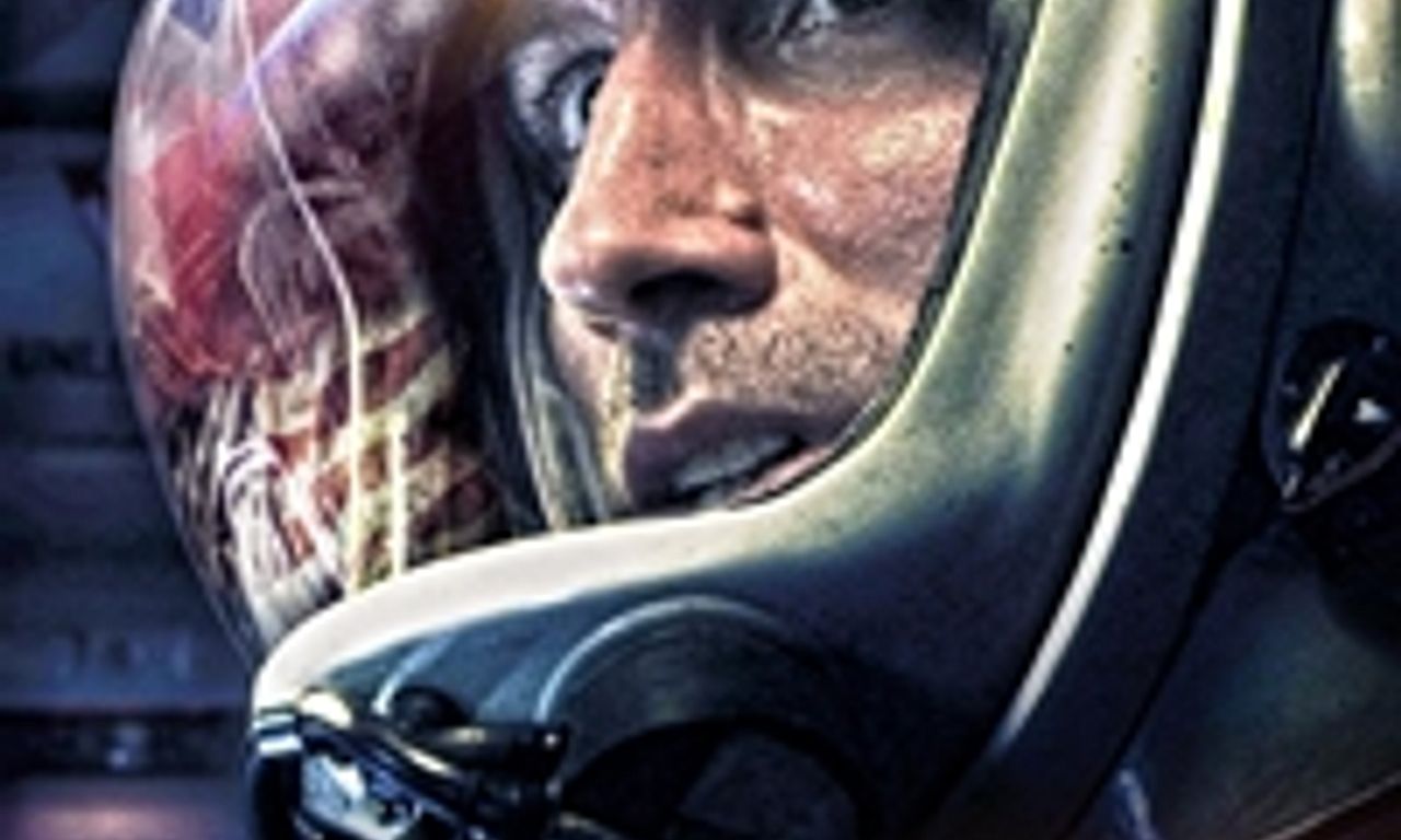 header image for Capsule