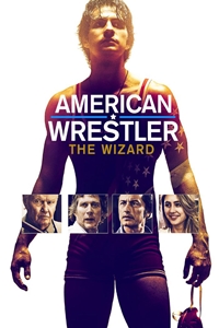 American wrestler the wizard full movie free online sale