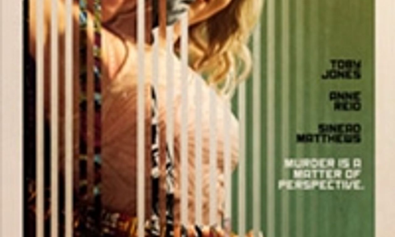 header image for Kaleidoscope