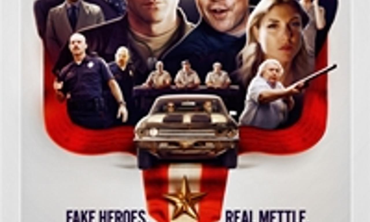 header image for Medal of Victory