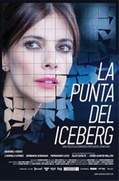 The Tip of the Iceberg