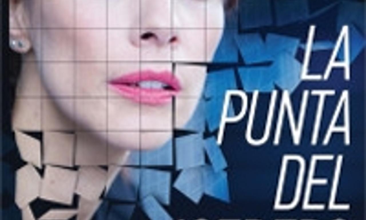 The Tip of the Iceberg Where to Watch and Stream Online