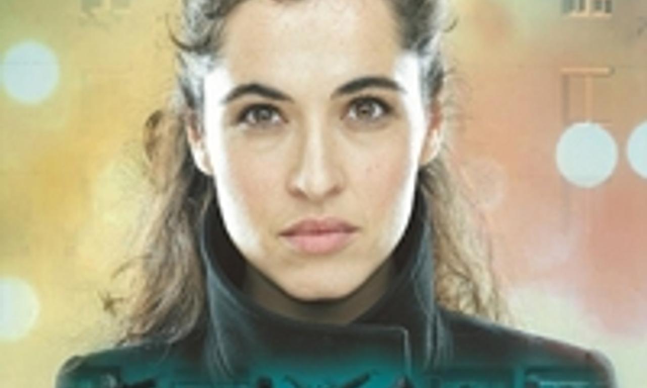 header image for At Your Doorstep