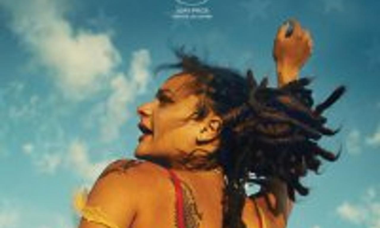 header image for American Honey