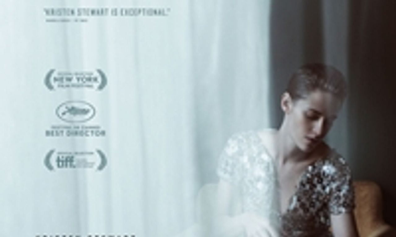header image for Personal Shopper
