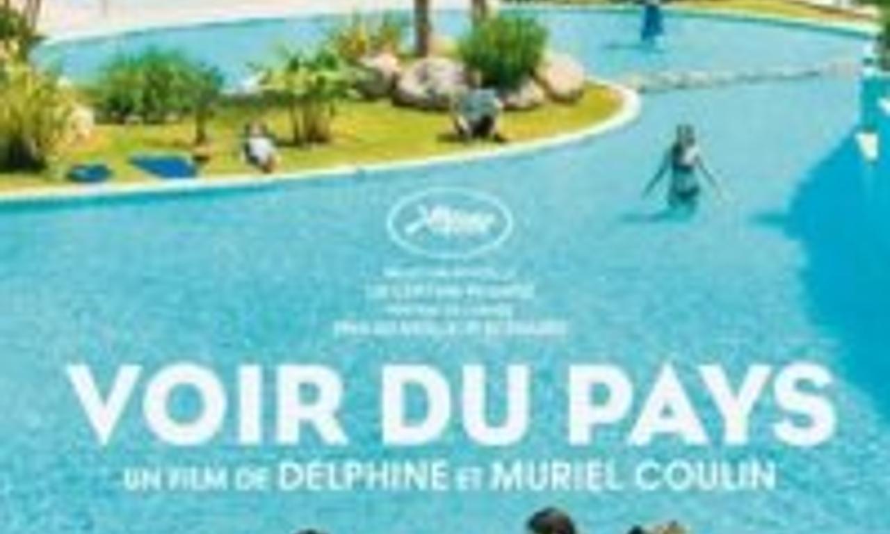 The Stopover Where to Watch and Stream Online Entertainment.ie