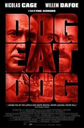 Dog Eat Dog