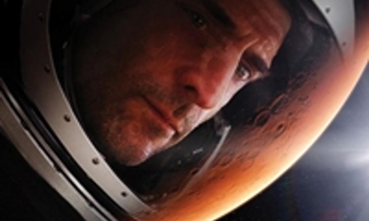 header image for Approaching the Unknown