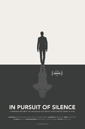 In Pursuit of Silence