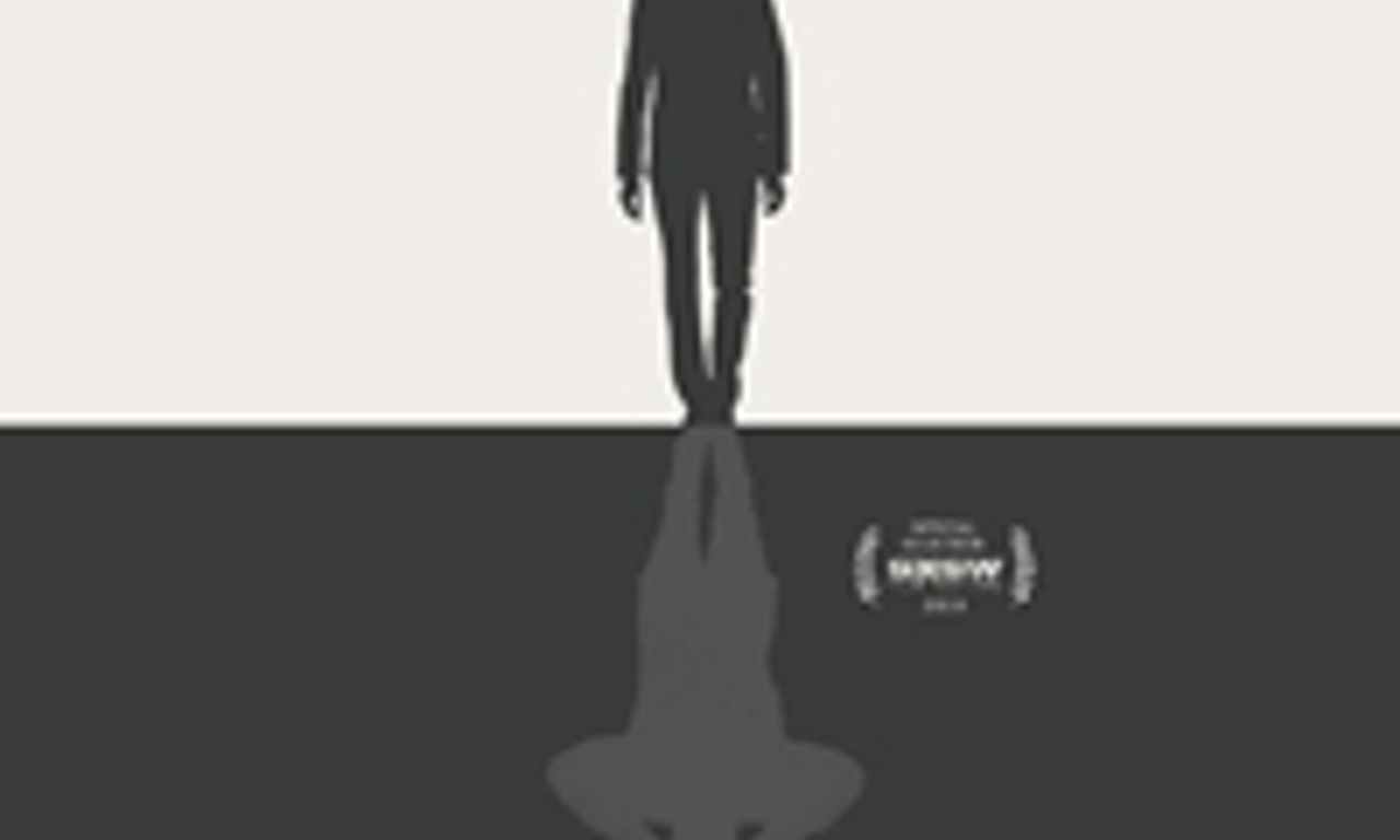 header image for In Pursuit of Silence