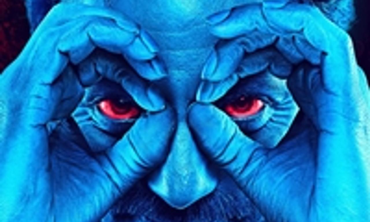 Raman Raghav 2.0 - Where to Watch and Stream Online – Entertainment.ie