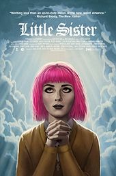 Little Sister