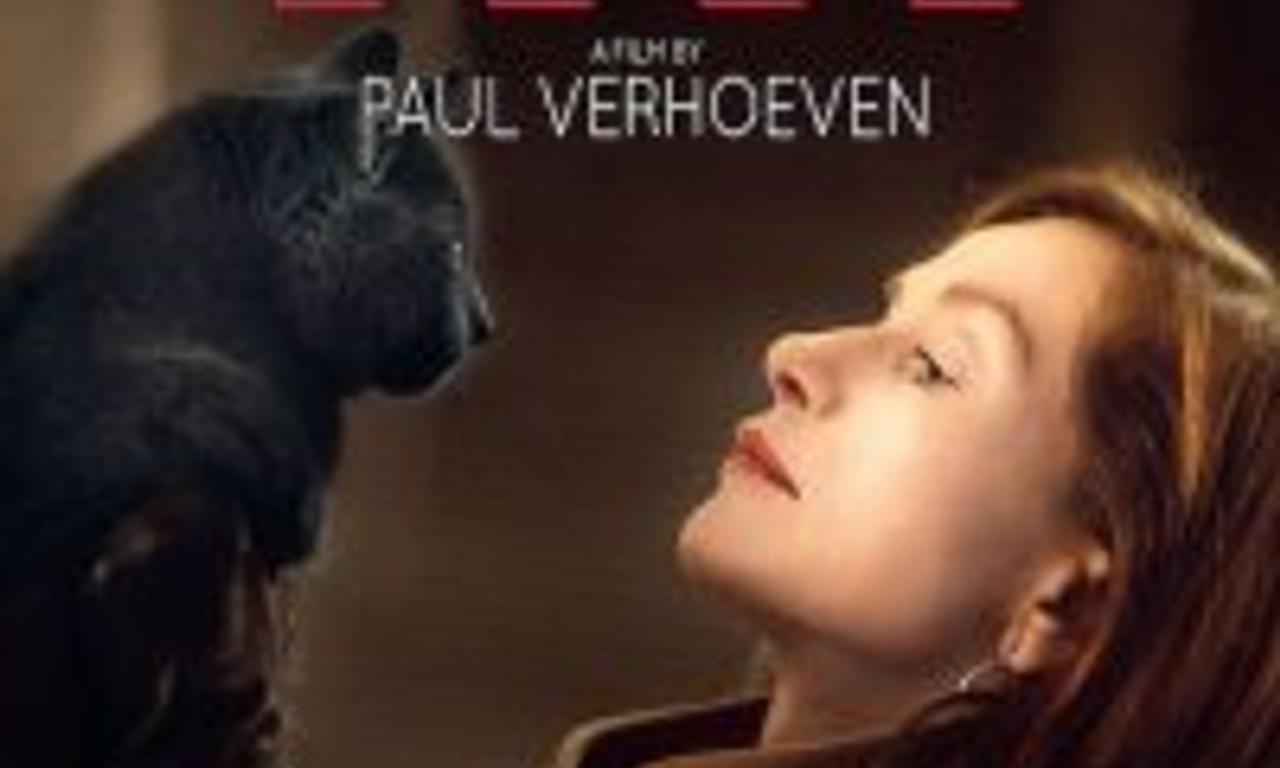 header image for Elle