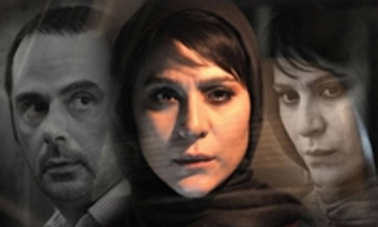 header image for Inversion