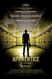 Apprentice