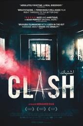 Clash