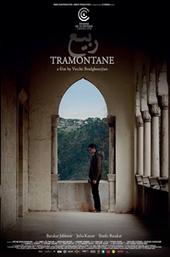 Tramontane
