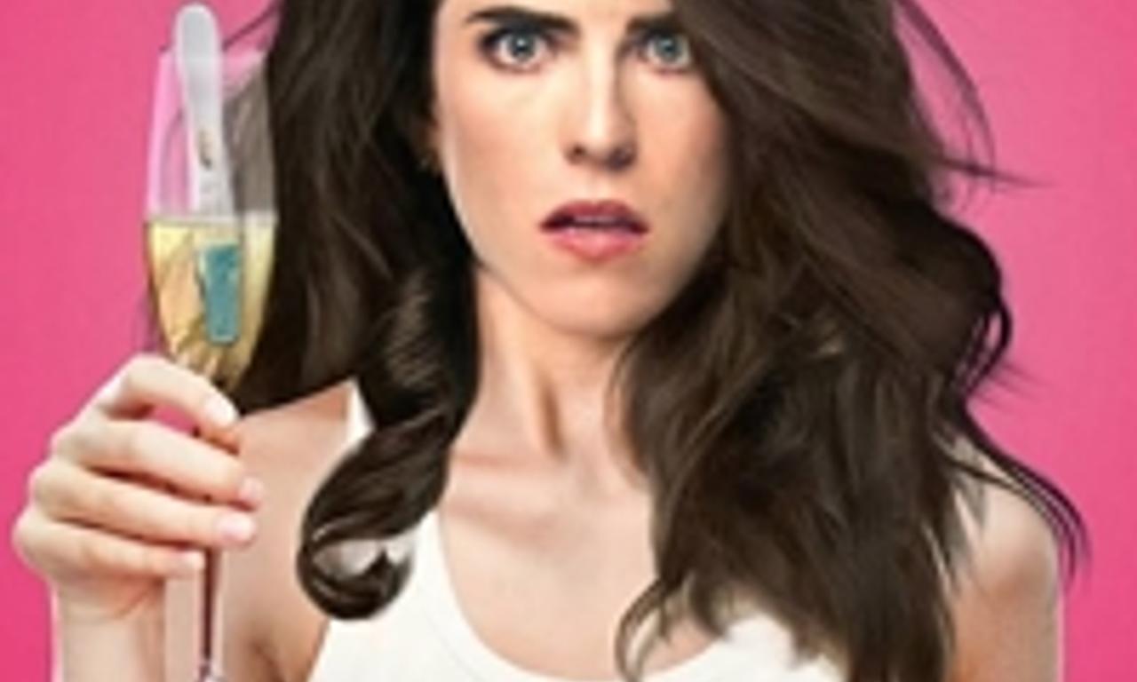 header image for Don't Blame the Kid