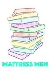 Mattress Men