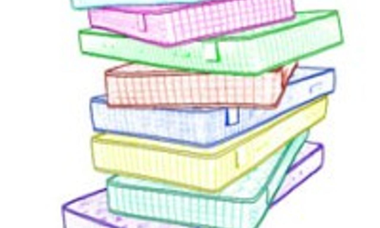 header image for Mattress Men